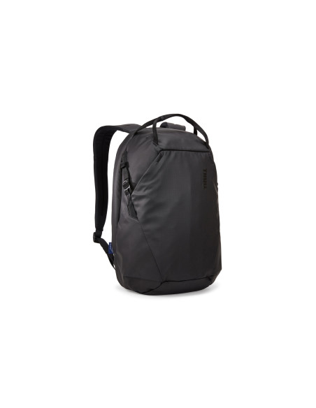 RUCSAC THULE 16l, pt. notebook de max. 14 inch, 1 compartiment