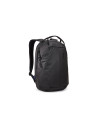 RUCSAC THULE 16l, pt. notebook de max. 14 inch, 1 compartiment