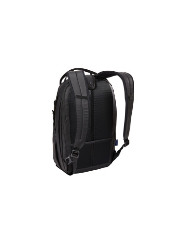 RUCSAC THULE 16l, pt. notebook de max. 14 inch, 1 compartiment