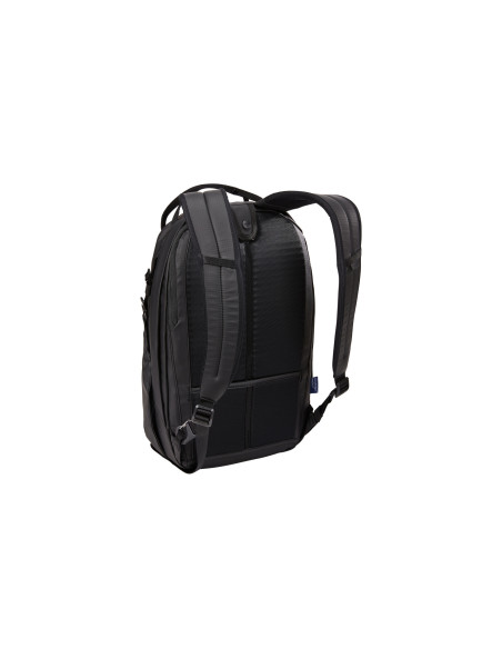 RUCSAC THULE 16l, pt. notebook de max. 14 inch, 1 compartiment
