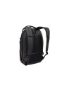 RUCSAC THULE 16l, pt. notebook de max. 14 inch, 1 compartiment