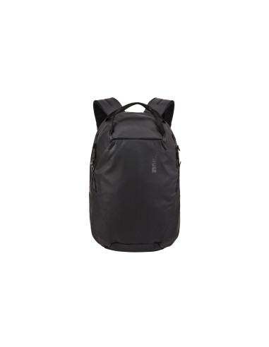 RUCSAC THULE 16l, pt. notebook de max. 14 inch, 1 compartiment
