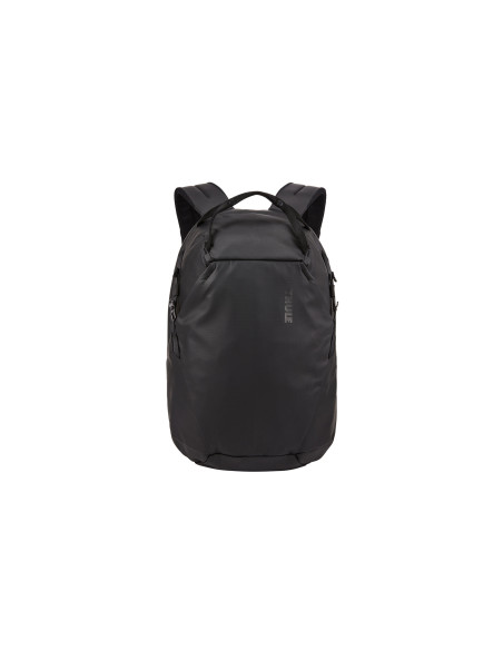RUCSAC THULE 16l, pt. notebook de max. 14 inch, 1 compartiment