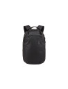 RUCSAC THULE 16l, pt. notebook de max. 14 inch, 1 compartiment