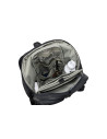 RUCSAC THULE 16l, pt. notebook de max. 14 inch, 1 compartiment