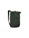 RUCSAC THULE, pt. notebook de max. 15.6 inch, 2 compartimente