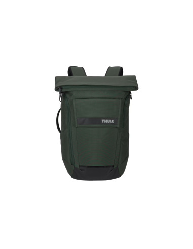 RUCSAC THULE, pt. notebook de max. 15.6 inch, 2 compartimente