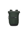RUCSAC THULE, pt. notebook de max. 15.6 inch, 2 compartimente