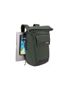 RUCSAC THULE, pt. notebook de max. 15.6 inch, 2 compartimente