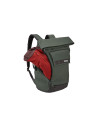 RUCSAC THULE, pt. notebook de max. 15.6 inch, 2 compartimente