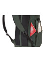 RUCSAC THULE, pt. notebook de max. 15.6 inch, 2 compartimente