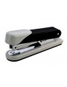 Capsator Novus Stabil, 24/6, 26/6 30 Coli, Negru Capsator Novus Stabil, 24/6, 26/6 30 Coli, Negru