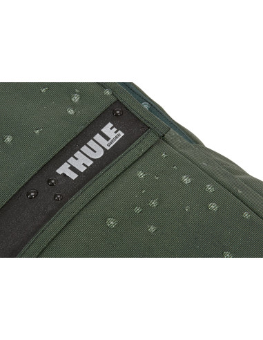 RUCSAC THULE, pt. notebook de max. 15.6 inch, 2 compartimente