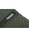 RUCSAC THULE, pt. notebook de max. 15.6 inch, 2 compartimente