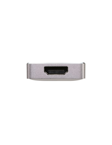 DOCKING Station ATEN universal, conectare PC USB Type C, USB