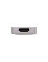 DOCKING Station ATEN universal, conectare PC USB Type C, USB