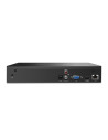 NVR TP-Link VIGI, 8 canale, capacitate max 10 TB, porturi HDMI