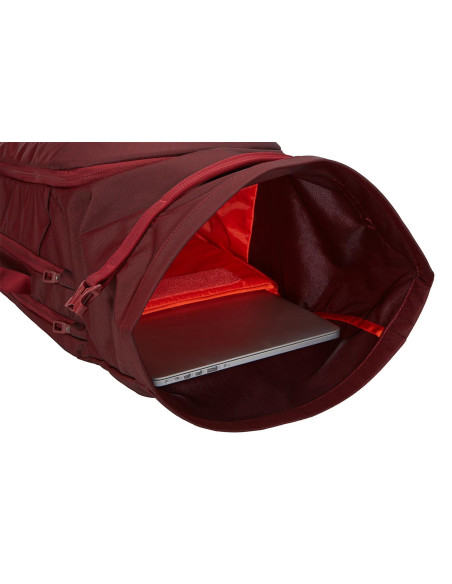 RUCSAC THULE Subterra, 34 l, pt. notebook de max. 15.6 inch, 2