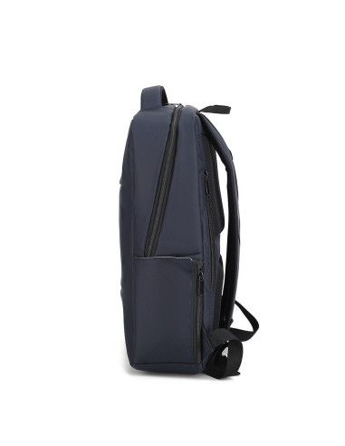 RUCSAC SPACER, pt. notebook de max. 15.6", 1 compartiment