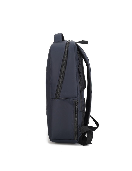 RUCSAC SPACER, pt. notebook de max. 15.6", 1 compartiment