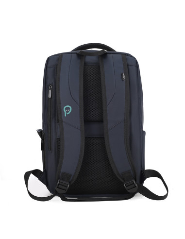 RUCSAC SPACER, pt. notebook de max. 15.6", 1 compartiment