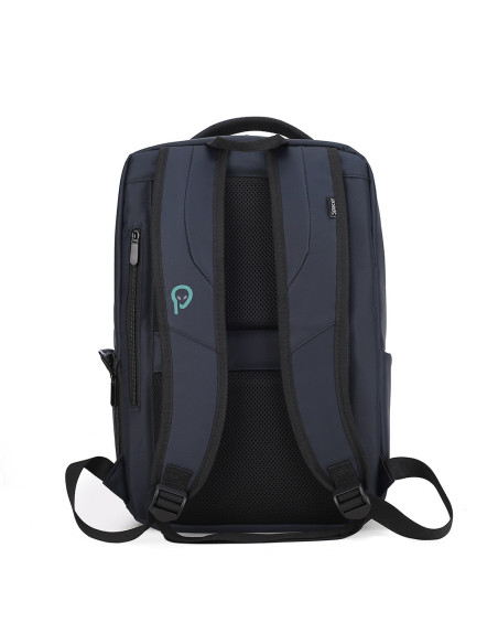 RUCSAC SPACER, pt. notebook de max. 15.6", 1 compartiment