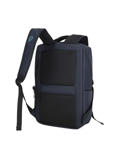 RUCSAC SPACER, pt. notebook de max. 15.6", 1 compartiment