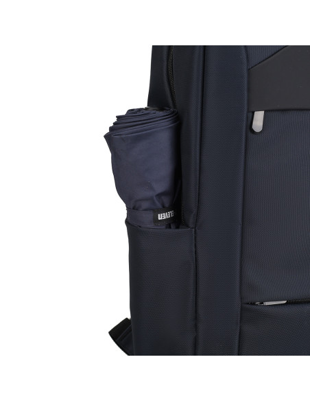 RUCSAC SPACER, pt. notebook de max. 15.6", 1 compartiment