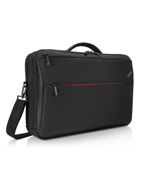 GEANTA LENOVO, pt. notebook de max 15.6 inch, 1 compartiment