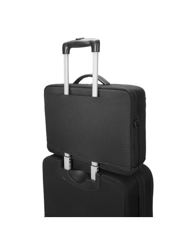 GEANTA LENOVO, pt. notebook de max 15.6 inch, 1 compartiment