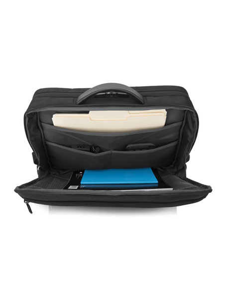 GEANTA LENOVO, pt. notebook de max 15.6 inch, 1 compartiment