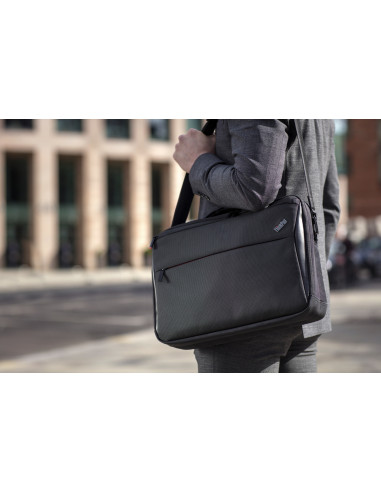 GEANTA LENOVO, pt. notebook de max 15.6 inch, 1 compartiment