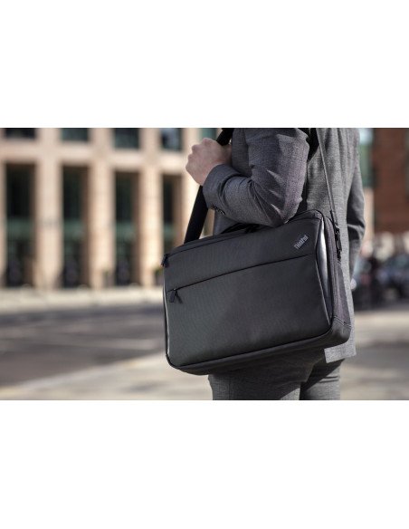 GEANTA LENOVO, pt. notebook de max 15.6 inch, 1 compartiment