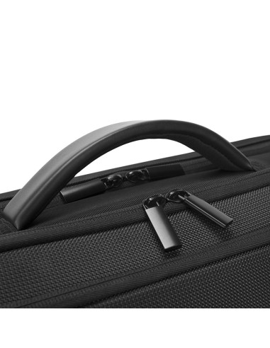 GEANTA LENOVO, pt. notebook de max 15.6 inch, 1 compartiment