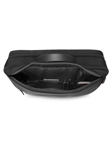 GEANTA LENOVO, pt. notebook de max 15.6 inch, 1 compartiment