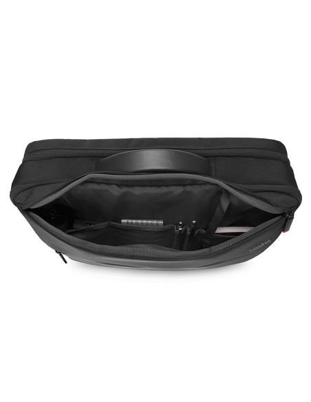 GEANTA LENOVO, pt. notebook de max 15.6 inch, 1 compartiment