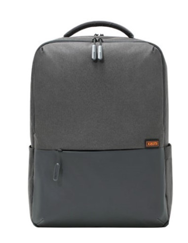 RUCSAC XIAOMI, pt. notebook de max 15.6 inch, 1 compartiment