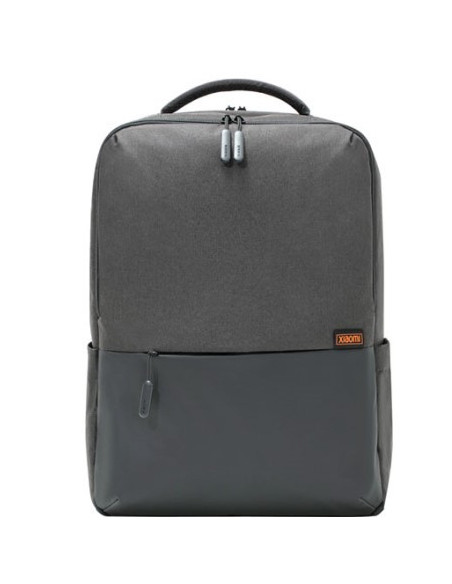 RUCSAC XIAOMI, pt. notebook de max 15.6 inch, 1 compartiment