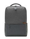 RUCSAC XIAOMI, pt. notebook de max 15.6 inch, 1 compartiment