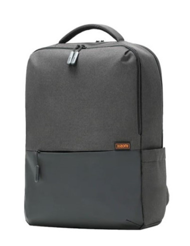 RUCSAC XIAOMI, pt. notebook de max 15.6 inch, 1 compartiment