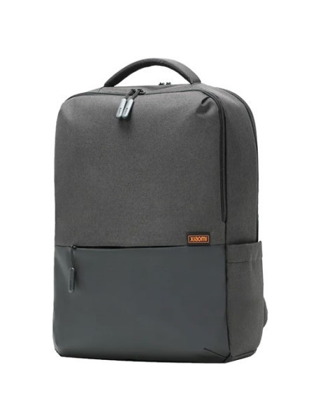 RUCSAC XIAOMI, pt. notebook de max 15.6 inch, 1 compartiment