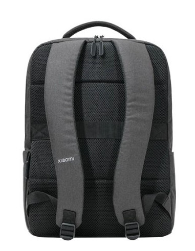 RUCSAC XIAOMI, pt. notebook de max 15.6 inch, 1 compartiment