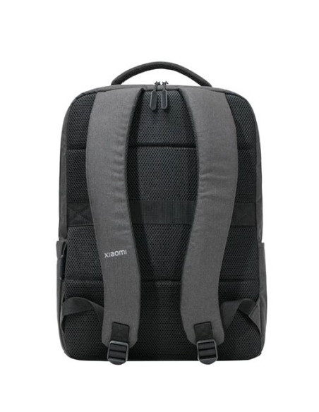 RUCSAC XIAOMI, pt. notebook de max 15.6 inch, 1 compartiment