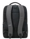 RUCSAC XIAOMI, pt. notebook de max 15.6 inch, 1 compartiment