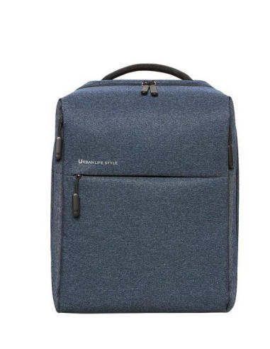RUCSAC XIAOMI, pt. notebook de max 15.6 inch, 1 compartiment