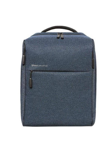 RUCSAC XIAOMI, pt. notebook de max 15.6 inch, 1 compartiment