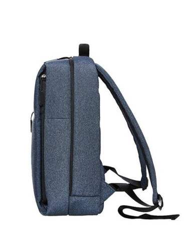 RUCSAC XIAOMI, pt. notebook de max 15.6 inch, 1 compartiment