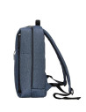RUCSAC XIAOMI, pt. notebook de max 15.6 inch, 1 compartiment