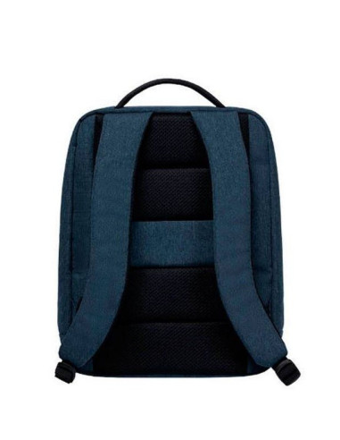 RUCSAC XIAOMI, pt. notebook de max 15.6 inch, 1 compartiment