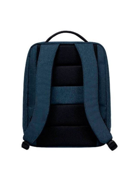 RUCSAC XIAOMI, pt. notebook de max 15.6 inch, 1 compartiment